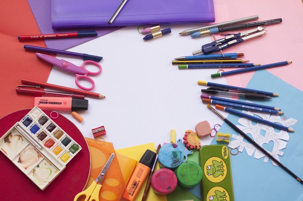 Assurance scolaire