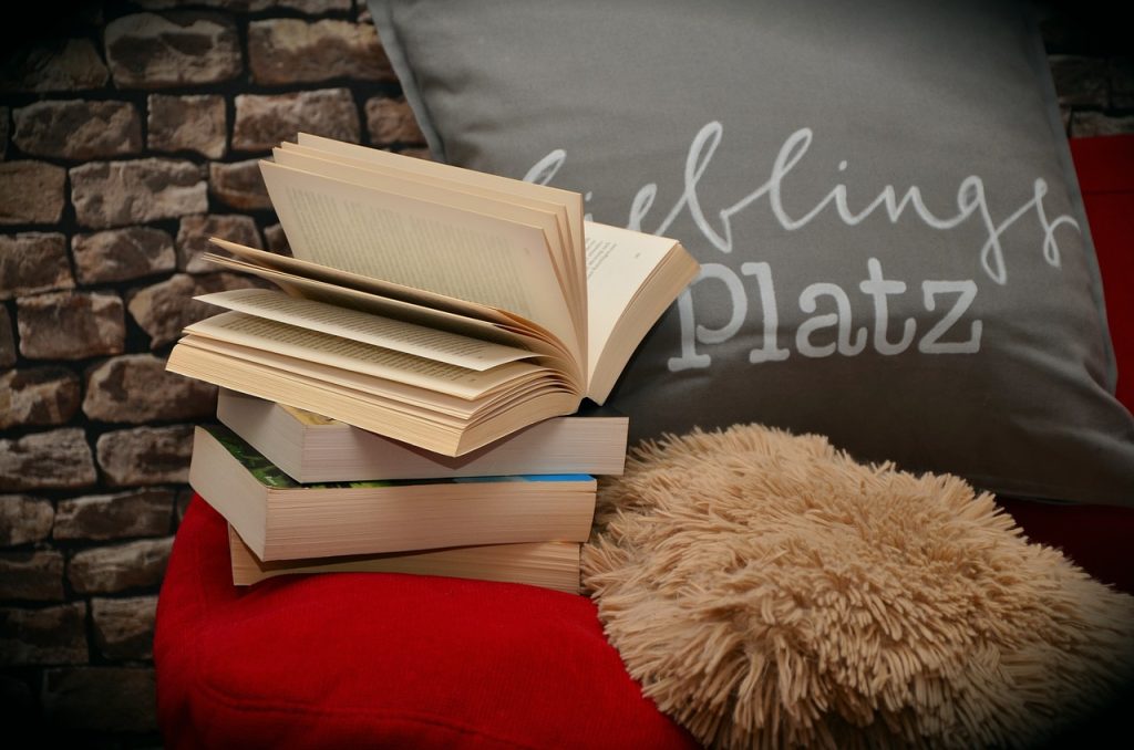 Une lecture