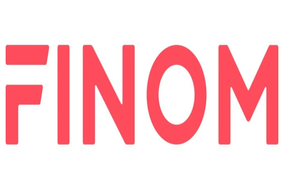 Contacter Finom : canaux officiels, sécurité et points d’entrée